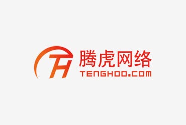 網(wǎng)站建設(shè)需要遵守的原則有哪些？