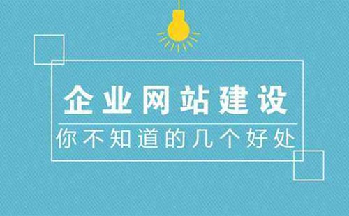 虛擬運營商，移動互聯(lián)網(wǎng)真正入口？