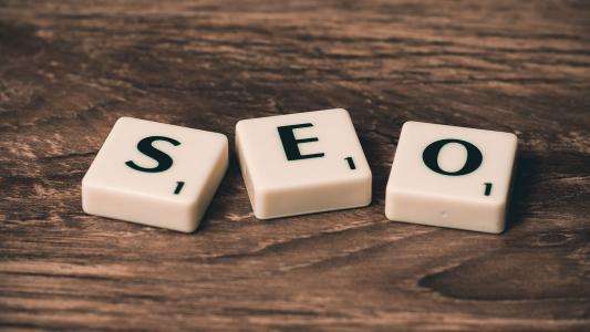 網站建設初期需要注意的問題