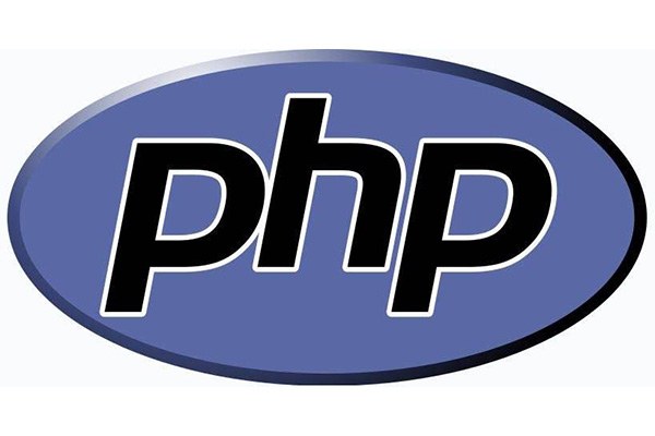 PHP官方宣布停止安全更新，采用PHP語言的網(wǎng)站還安全嗎？