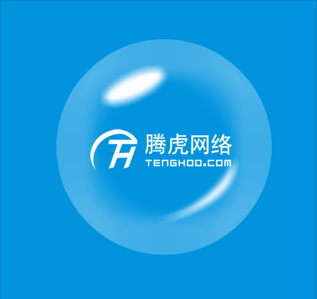 哪些設計因素會為我們帶來工作上的便利呢?
