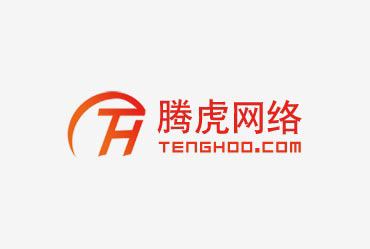企業(yè)官方網(wǎng)站建站準(zhǔn)備階段需要經(jīng)過(guò)哪些步驟
