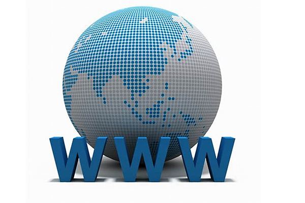 網絡營銷注意事項的兩個方面