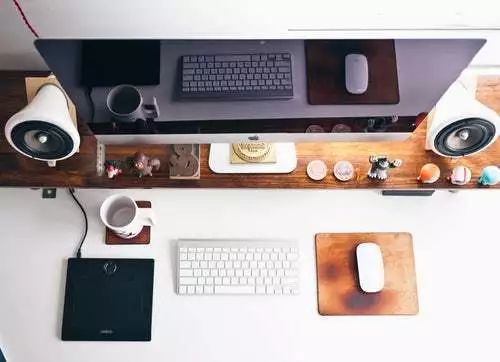 企業(yè)網(wǎng)站設(shè)計應(yīng)該考慮的問題有哪些？