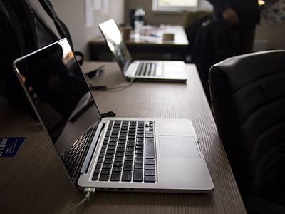 企業做網站建設最重要的的目的是什么？