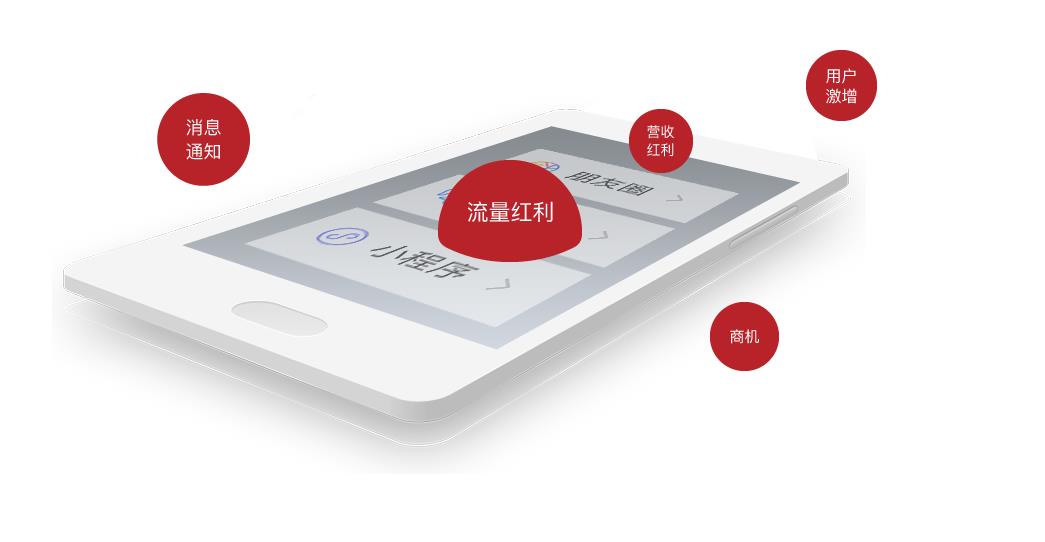 外貿(mào)建站介紹一下企業(yè)如何建設網(wǎng)站？